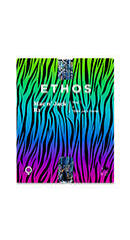 Mac n’ Jack R1 fem (Ethos Genetics) семена конопли