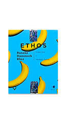 Banana Hammock RBX fem (Ethos Genetics) семена конопли